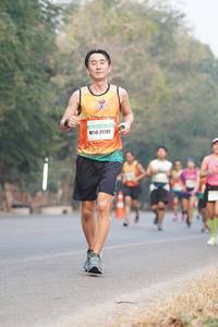 BIB: 21191
                            <button type="button" onclick="openModal(8739276)" class="btn btn-primary btn-sm float-right btn-popup" data-toggle="modal" data-target=".modal-high-quality">
                        <i class="fas fa-shopping-cart"></i> Add to Cart
                    </button>
                                            <button type="button" onclick="isThisMe(8739276, true)" class="btn btn-success btn-sm float-right btn-popup btn-isme hidden" data-toggle="tooltip" data-placement="bottom" title="นี่คือรูปของคุณใช่ไหม คลิกที่นี่เพื่อเอาเข้าอัลบั้ม">
                        <i class="fas fa-plus"></i> Add to album
                    </button>
                    <button type="button" onclick="isThisMe(8739276, false)" class="btn btn-warning btn-sm float-right btn-popup btn-isnotme hidden">
                        <i class="fas fa-ban"></i> Remove from album
                    </button>