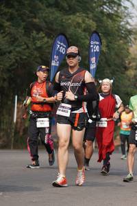 BIB: 700, 46833
                            <button type="button" onclick="openModal(8549224)" class="btn btn-primary btn-sm float-right btn-popup" data-toggle="modal" data-target=".modal-high-quality">
                        <i class="fas fa-shopping-cart"></i> Add to Cart
                    </button>
                                            <button type="button" onclick="isThisMe(8549224, true)" class="btn btn-success btn-sm float-right btn-popup btn-isme hidden" data-toggle="tooltip" data-placement="bottom" title="นี่คือรูปของคุณใช่ไหม คลิกที่นี่เพื่อเอาเข้าอัลบั้ม">
                        <i class="fas fa-plus"></i> Add to album
                    </button>
                    <button type="button" onclick="isThisMe(8549224, false)" class="btn btn-warning btn-sm float-right btn-popup btn-isnotme hidden">
                        <i class="fas fa-ban"></i> Remove from album
                    </button>