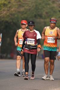 BIB: 42119, 40327
                            <button type="button" onclick="openModal(8493019)" class="btn btn-primary btn-sm float-right btn-popup" data-toggle="modal" data-target=".modal-high-quality">
                        <i class="fas fa-shopping-cart"></i> Add to Cart
                    </button>
                                            <button type="button" onclick="isThisMe(8493019, true)" class="btn btn-success btn-sm float-right btn-popup btn-isme hidden" data-toggle="tooltip" data-placement="bottom" title="นี่คือรูปของคุณใช่ไหม คลิกที่นี่เพื่อเอาเข้าอัลบั้ม">
                        <i class="fas fa-plus"></i> Add to album
                    </button>
                    <button type="button" onclick="isThisMe(8493019, false)" class="btn btn-warning btn-sm float-right btn-popup btn-isnotme hidden">
                        <i class="fas fa-ban"></i> Remove from album
                    </button>