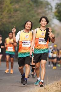 BIB: 42603, 41396
                            <button type="button" onclick="openModal(8683894)" class="btn btn-primary btn-sm float-right btn-popup" data-toggle="modal" data-target=".modal-high-quality">
                        <i class="fas fa-shopping-cart"></i> Add to Cart
                    </button>
                                            <button type="button" onclick="isThisMe(8683894, true)" class="btn btn-success btn-sm float-right btn-popup btn-isme hidden" data-toggle="tooltip" data-placement="bottom" title="นี่คือรูปของคุณใช่ไหม คลิกที่นี่เพื่อเอาเข้าอัลบั้ม">
                        <i class="fas fa-plus"></i> Add to album
                    </button>
                    <button type="button" onclick="isThisMe(8683894, false)" class="btn btn-warning btn-sm float-right btn-popup btn-isnotme hidden">
                        <i class="fas fa-ban"></i> Remove from album
                    </button>
