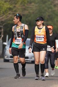 BIB: 45321, 45702
                            <button type="button" onclick="openModal(8553236)" class="btn btn-primary btn-sm float-right btn-popup" data-toggle="modal" data-target=".modal-high-quality">
                        <i class="fas fa-shopping-cart"></i> Add to Cart
                    </button>
                                            <button type="button" onclick="isThisMe(8553236, true)" class="btn btn-success btn-sm float-right btn-popup btn-isme hidden" data-toggle="tooltip" data-placement="bottom" title="นี่คือรูปของคุณใช่ไหม คลิกที่นี่เพื่อเอาเข้าอัลบั้ม">
                        <i class="fas fa-plus"></i> Add to album
                    </button>
                    <button type="button" onclick="isThisMe(8553236, false)" class="btn btn-warning btn-sm float-right btn-popup btn-isnotme hidden">
                        <i class="fas fa-ban"></i> Remove from album
                    </button>