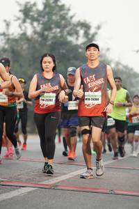 BIB: 22193, 27856
                            <button type="button" onclick="openModal(8798485)" class="btn btn-primary btn-sm float-right btn-popup" data-toggle="modal" data-target=".modal-high-quality">
                        <i class="fas fa-shopping-cart"></i> Add to Cart
                    </button>
                                            <button type="button" onclick="isThisMe(8798485, true)" class="btn btn-success btn-sm float-right btn-popup btn-isme hidden" data-toggle="tooltip" data-placement="bottom" title="นี่คือรูปของคุณใช่ไหม คลิกที่นี่เพื่อเอาเข้าอัลบั้ม">
                        <i class="fas fa-plus"></i> Add to album
                    </button>
                    <button type="button" onclick="isThisMe(8798485, false)" class="btn btn-warning btn-sm float-right btn-popup btn-isnotme hidden">
                        <i class="fas fa-ban"></i> Remove from album
                    </button>