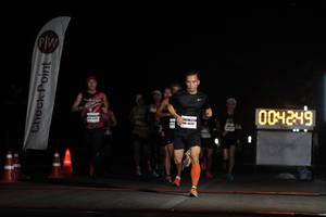 BIB: 
                            <button type="button" onclick="openModal(8761641)" class="btn btn-primary btn-sm float-right btn-popup" data-toggle="modal" data-target=".modal-high-quality">
                        <i class="fas fa-shopping-cart"></i> Add to Cart
                    </button>
                                            <button type="button" onclick="isThisMe(8761641, true)" class="btn btn-success btn-sm float-right btn-popup btn-isme hidden" data-toggle="tooltip" data-placement="bottom" title="นี่คือรูปของคุณใช่ไหม คลิกที่นี่เพื่อเอาเข้าอัลบั้ม">
                        <i class="fas fa-plus"></i> Add to album
                    </button>
                    <button type="button" onclick="isThisMe(8761641, false)" class="btn btn-warning btn-sm float-right btn-popup btn-isnotme hidden">
                        <i class="fas fa-ban"></i> Remove from album
                    </button>