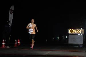 BIB: 
                            <button type="button" onclick="openModal(8761483)" class="btn btn-primary btn-sm float-right btn-popup" data-toggle="modal" data-target=".modal-high-quality">
                        <i class="fas fa-shopping-cart"></i> Add to Cart
                    </button>
                                            <button type="button" onclick="isThisMe(8761483, true)" class="btn btn-success btn-sm float-right btn-popup btn-isme hidden" data-toggle="tooltip" data-placement="bottom" title="นี่คือรูปของคุณใช่ไหม คลิกที่นี่เพื่อเอาเข้าอัลบั้ม">
                        <i class="fas fa-plus"></i> Add to album
                    </button>
                    <button type="button" onclick="isThisMe(8761483, false)" class="btn btn-warning btn-sm float-right btn-popup btn-isnotme hidden">
                        <i class="fas fa-ban"></i> Remove from album
                    </button>