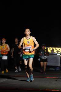 BIB: 40821, 013, 42251
                            <button type="button" onclick="openModal(8778524)" class="btn btn-primary btn-sm float-right btn-popup" data-toggle="modal" data-target=".modal-high-quality">
                        <i class="fas fa-shopping-cart"></i> Add to Cart
                    </button>
                                            <button type="button" onclick="isThisMe(8778524, true)" class="btn btn-success btn-sm float-right btn-popup btn-isme hidden" data-toggle="tooltip" data-placement="bottom" title="นี่คือรูปของคุณใช่ไหม คลิกที่นี่เพื่อเอาเข้าอัลบั้ม">
                        <i class="fas fa-plus"></i> Add to album
                    </button>
                    <button type="button" onclick="isThisMe(8778524, false)" class="btn btn-warning btn-sm float-right btn-popup btn-isnotme hidden">
                        <i class="fas fa-ban"></i> Remove from album
                    </button>