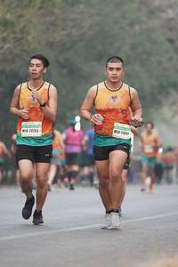 BIB: 26051, 20783
                            <button type="button" onclick="openModal(8707626)" class="btn btn-primary btn-sm float-right btn-popup" data-toggle="modal" data-target=".modal-high-quality">
                        <i class="fas fa-shopping-cart"></i> Add to Cart
                    </button>
                                            <button type="button" onclick="isThisMe(8707626, true)" class="btn btn-success btn-sm float-right btn-popup btn-isme hidden" data-toggle="tooltip" data-placement="bottom" title="นี่คือรูปของคุณใช่ไหม คลิกที่นี่เพื่อเอาเข้าอัลบั้ม">
                        <i class="fas fa-plus"></i> Add to album
                    </button>
                    <button type="button" onclick="isThisMe(8707626, false)" class="btn btn-warning btn-sm float-right btn-popup btn-isnotme hidden">
                        <i class="fas fa-ban"></i> Remove from album
                    </button>