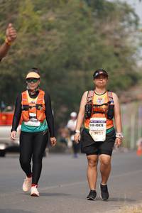 BIB: 9309, 40878
                            <button type="button" onclick="openModal(8553746)" class="btn btn-primary btn-sm float-right btn-popup" data-toggle="modal" data-target=".modal-high-quality">
                        <i class="fas fa-shopping-cart"></i> Add to Cart
                    </button>
                                            <button type="button" onclick="isThisMe(8553746, true)" class="btn btn-success btn-sm float-right btn-popup btn-isme hidden" data-toggle="tooltip" data-placement="bottom" title="นี่คือรูปของคุณใช่ไหม คลิกที่นี่เพื่อเอาเข้าอัลบั้ม">
                        <i class="fas fa-plus"></i> Add to album
                    </button>
                    <button type="button" onclick="isThisMe(8553746, false)" class="btn btn-warning btn-sm float-right btn-popup btn-isnotme hidden">
                        <i class="fas fa-ban"></i> Remove from album
                    </button>