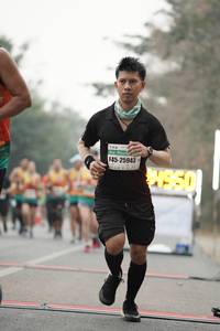 BIB: 26680, 0254, 27494
                            <button type="button" onclick="openModal(8798873)" class="btn btn-primary btn-sm float-right btn-popup" data-toggle="modal" data-target=".modal-high-quality">
                        <i class="fas fa-shopping-cart"></i> Add to Cart
                    </button>
                                            <button type="button" onclick="isThisMe(8798873, true)" class="btn btn-success btn-sm float-right btn-popup btn-isme hidden" data-toggle="tooltip" data-placement="bottom" title="นี่คือรูปของคุณใช่ไหม คลิกที่นี่เพื่อเอาเข้าอัลบั้ม">
                        <i class="fas fa-plus"></i> Add to album
                    </button>
                    <button type="button" onclick="isThisMe(8798873, false)" class="btn btn-warning btn-sm float-right btn-popup btn-isnotme hidden">
                        <i class="fas fa-ban"></i> Remove from album
                    </button>