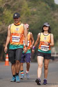 BIB: 42940, 40264
                            <button type="button" onclick="openModal(8542903)" class="btn btn-primary btn-sm float-right btn-popup" data-toggle="modal" data-target=".modal-high-quality">
                        <i class="fas fa-shopping-cart"></i> Add to Cart
                    </button>
                                            <button type="button" onclick="isThisMe(8542903, true)" class="btn btn-success btn-sm float-right btn-popup btn-isme hidden" data-toggle="tooltip" data-placement="bottom" title="นี่คือรูปของคุณใช่ไหม คลิกที่นี่เพื่อเอาเข้าอัลบั้ม">
                        <i class="fas fa-plus"></i> Add to album
                    </button>
                    <button type="button" onclick="isThisMe(8542903, false)" class="btn btn-warning btn-sm float-right btn-popup btn-isnotme hidden">
                        <i class="fas fa-ban"></i> Remove from album
                    </button>