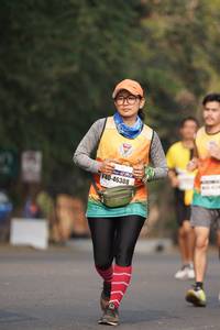 BIB: 46308
                            <button type="button" onclick="openModal(8677844)" class="btn btn-primary btn-sm float-right btn-popup" data-toggle="modal" data-target=".modal-high-quality">
                        <i class="fas fa-shopping-cart"></i> Add to Cart
                    </button>
                                            <button type="button" onclick="isThisMe(8677844, true)" class="btn btn-success btn-sm float-right btn-popup btn-isme hidden" data-toggle="tooltip" data-placement="bottom" title="นี่คือรูปของคุณใช่ไหม คลิกที่นี่เพื่อเอาเข้าอัลบั้ม">
                        <i class="fas fa-plus"></i> Add to album
                    </button>
                    <button type="button" onclick="isThisMe(8677844, false)" class="btn btn-warning btn-sm float-right btn-popup btn-isnotme hidden">
                        <i class="fas fa-ban"></i> Remove from album
                    </button>