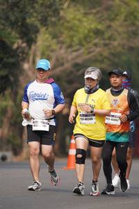 BIB: 46862, 46508, 107
                            <button type="button" onclick="openModal(8551141)" class="btn btn-primary btn-sm float-right btn-popup" data-toggle="modal" data-target=".modal-high-quality">
                        <i class="fas fa-shopping-cart"></i> Add to Cart
                    </button>
                                            <button type="button" onclick="isThisMe(8551141, true)" class="btn btn-success btn-sm float-right btn-popup btn-isme hidden" data-toggle="tooltip" data-placement="bottom" title="นี่คือรูปของคุณใช่ไหม คลิกที่นี่เพื่อเอาเข้าอัลบั้ม">
                        <i class="fas fa-plus"></i> Add to album
                    </button>
                    <button type="button" onclick="isThisMe(8551141, false)" class="btn btn-warning btn-sm float-right btn-popup btn-isnotme hidden">
                        <i class="fas fa-ban"></i> Remove from album
                    </button>