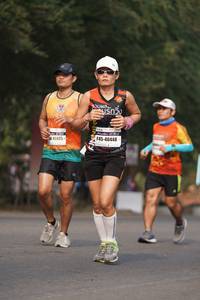 BIB: 40448, 45935
                            <button type="button" onclick="openModal(8681822)" class="btn btn-primary btn-sm float-right btn-popup" data-toggle="modal" data-target=".modal-high-quality">
                        <i class="fas fa-shopping-cart"></i> Add to Cart
                    </button>
                                            <button type="button" onclick="isThisMe(8681822, true)" class="btn btn-success btn-sm float-right btn-popup btn-isme hidden" data-toggle="tooltip" data-placement="bottom" title="นี่คือรูปของคุณใช่ไหม คลิกที่นี่เพื่อเอาเข้าอัลบั้ม">
                        <i class="fas fa-plus"></i> Add to album
                    </button>
                    <button type="button" onclick="isThisMe(8681822, false)" class="btn btn-warning btn-sm float-right btn-popup btn-isnotme hidden">
                        <i class="fas fa-ban"></i> Remove from album
                    </button>