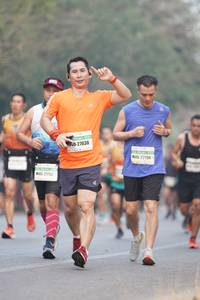 BIB: 27036, 2152
                            <button type="button" onclick="openModal(8727870)" class="btn btn-primary btn-sm float-right btn-popup" data-toggle="modal" data-target=".modal-high-quality">
                        <i class="fas fa-shopping-cart"></i> Add to Cart
                    </button>
                                            <button type="button" onclick="isThisMe(8727870, true)" class="btn btn-success btn-sm float-right btn-popup btn-isme hidden" data-toggle="tooltip" data-placement="bottom" title="นี่คือรูปของคุณใช่ไหม คลิกที่นี่เพื่อเอาเข้าอัลบั้ม">
                        <i class="fas fa-plus"></i> Add to album
                    </button>
                    <button type="button" onclick="isThisMe(8727870, false)" class="btn btn-warning btn-sm float-right btn-popup btn-isnotme hidden">
                        <i class="fas fa-ban"></i> Remove from album
                    </button>