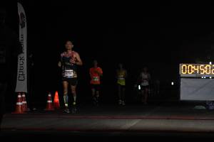 BIB: 0042
                            <button type="button" onclick="openModal(8763180)" class="btn btn-primary btn-sm float-right btn-popup" data-toggle="modal" data-target=".modal-high-quality">
                        <i class="fas fa-shopping-cart"></i> Add to Cart
                    </button>
                                            <button type="button" onclick="isThisMe(8763180, true)" class="btn btn-success btn-sm float-right btn-popup btn-isme hidden" data-toggle="tooltip" data-placement="bottom" title="นี่คือรูปของคุณใช่ไหม คลิกที่นี่เพื่อเอาเข้าอัลบั้ม">
                        <i class="fas fa-plus"></i> Add to album
                    </button>
                    <button type="button" onclick="isThisMe(8763180, false)" class="btn btn-warning btn-sm float-right btn-popup btn-isnotme hidden">
                        <i class="fas fa-ban"></i> Remove from album
                    </button>