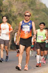 BIB: 47905
                            <button type="button" onclick="openModal(8679130)" class="btn btn-primary btn-sm float-right btn-popup" data-toggle="modal" data-target=".modal-high-quality">
                        <i class="fas fa-shopping-cart"></i> Add to Cart
                    </button>
                                            <button type="button" onclick="isThisMe(8679130, true)" class="btn btn-success btn-sm float-right btn-popup btn-isme hidden" data-toggle="tooltip" data-placement="bottom" title="นี่คือรูปของคุณใช่ไหม คลิกที่นี่เพื่อเอาเข้าอัลบั้ม">
                        <i class="fas fa-plus"></i> Add to album
                    </button>
                    <button type="button" onclick="isThisMe(8679130, false)" class="btn btn-warning btn-sm float-right btn-popup btn-isnotme hidden">
                        <i class="fas fa-ban"></i> Remove from album
                    </button>