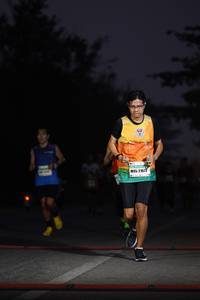 BIB: 023, 26510
                            <button type="button" onclick="openModal(8788815)" class="btn btn-primary btn-sm float-right btn-popup" data-toggle="modal" data-target=".modal-high-quality">
                        <i class="fas fa-shopping-cart"></i> Add to Cart
                    </button>
                                            <button type="button" onclick="isThisMe(8788815, true)" class="btn btn-success btn-sm float-right btn-popup btn-isme hidden" data-toggle="tooltip" data-placement="bottom" title="นี่คือรูปของคุณใช่ไหม คลิกที่นี่เพื่อเอาเข้าอัลบั้ม">
                        <i class="fas fa-plus"></i> Add to album
                    </button>
                    <button type="button" onclick="isThisMe(8788815, false)" class="btn btn-warning btn-sm float-right btn-popup btn-isnotme hidden">
                        <i class="fas fa-ban"></i> Remove from album
                    </button>
