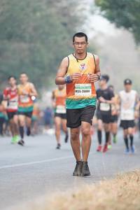 BIB: 26064
                            <button type="button" onclick="openModal(8716486)" class="btn btn-primary btn-sm float-right btn-popup" data-toggle="modal" data-target=".modal-high-quality">
                        <i class="fas fa-shopping-cart"></i> Add to Cart
                    </button>
                                            <button type="button" onclick="isThisMe(8716486, true)" class="btn btn-success btn-sm float-right btn-popup btn-isme hidden" data-toggle="tooltip" data-placement="bottom" title="นี่คือรูปของคุณใช่ไหม คลิกที่นี่เพื่อเอาเข้าอัลบั้ม">
                        <i class="fas fa-plus"></i> Add to album
                    </button>
                    <button type="button" onclick="isThisMe(8716486, false)" class="btn btn-warning btn-sm float-right btn-popup btn-isnotme hidden">
                        <i class="fas fa-ban"></i> Remove from album
                    </button>