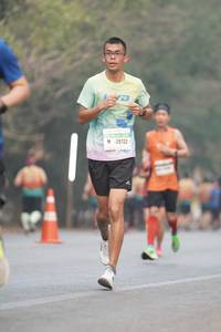BIB: 28132
                            <button type="button" onclick="openModal(8714461)" class="btn btn-primary btn-sm float-right btn-popup" data-toggle="modal" data-target=".modal-high-quality">
                        <i class="fas fa-shopping-cart"></i> Add to Cart
                    </button>
                                            <button type="button" onclick="isThisMe(8714461, true)" class="btn btn-success btn-sm float-right btn-popup btn-isme hidden" data-toggle="tooltip" data-placement="bottom" title="นี่คือรูปของคุณใช่ไหม คลิกที่นี่เพื่อเอาเข้าอัลบั้ม">
                        <i class="fas fa-plus"></i> Add to album
                    </button>
                    <button type="button" onclick="isThisMe(8714461, false)" class="btn btn-warning btn-sm float-right btn-popup btn-isnotme hidden">
                        <i class="fas fa-ban"></i> Remove from album
                    </button>