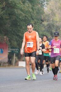 BIB: 40907, 145, 21509
                            <button type="button" onclick="openModal(8738590)" class="btn btn-primary btn-sm float-right btn-popup" data-toggle="modal" data-target=".modal-high-quality">
                        <i class="fas fa-shopping-cart"></i> Add to Cart
                    </button>
                                            <button type="button" onclick="isThisMe(8738590, true)" class="btn btn-success btn-sm float-right btn-popup btn-isme hidden" data-toggle="tooltip" data-placement="bottom" title="นี่คือรูปของคุณใช่ไหม คลิกที่นี่เพื่อเอาเข้าอัลบั้ม">
                        <i class="fas fa-plus"></i> Add to album
                    </button>
                    <button type="button" onclick="isThisMe(8738590, false)" class="btn btn-warning btn-sm float-right btn-popup btn-isnotme hidden">
                        <i class="fas fa-ban"></i> Remove from album
                    </button>