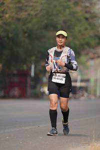 BIB: 40580
                            <button type="button" onclick="openModal(8555965)" class="btn btn-primary btn-sm float-right btn-popup" data-toggle="modal" data-target=".modal-high-quality">
                        <i class="fas fa-shopping-cart"></i> Add to Cart
                    </button>
                                            <button type="button" onclick="isThisMe(8555965, true)" class="btn btn-success btn-sm float-right btn-popup btn-isme hidden" data-toggle="tooltip" data-placement="bottom" title="นี่คือรูปของคุณใช่ไหม คลิกที่นี่เพื่อเอาเข้าอัลบั้ม">
                        <i class="fas fa-plus"></i> Add to album
                    </button>
                    <button type="button" onclick="isThisMe(8555965, false)" class="btn btn-warning btn-sm float-right btn-popup btn-isnotme hidden">
                        <i class="fas fa-ban"></i> Remove from album
                    </button>