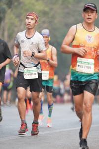 BIB: 27109, 82088
                            <button type="button" onclick="openModal(8716746)" class="btn btn-primary btn-sm float-right btn-popup" data-toggle="modal" data-target=".modal-high-quality">
                        <i class="fas fa-shopping-cart"></i> Add to Cart
                    </button>
                                            <button type="button" onclick="isThisMe(8716746, true)" class="btn btn-success btn-sm float-right btn-popup btn-isme hidden" data-toggle="tooltip" data-placement="bottom" title="นี่คือรูปของคุณใช่ไหม คลิกที่นี่เพื่อเอาเข้าอัลบั้ม">
                        <i class="fas fa-plus"></i> Add to album
                    </button>
                    <button type="button" onclick="isThisMe(8716746, false)" class="btn btn-warning btn-sm float-right btn-popup btn-isnotme hidden">
                        <i class="fas fa-ban"></i> Remove from album
                    </button>