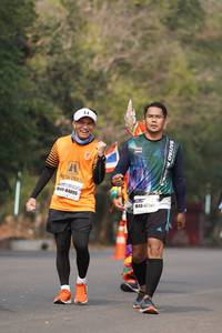 BIB: 84095
                            <button type="button" onclick="openModal(8550407)" class="btn btn-primary btn-sm float-right btn-popup" data-toggle="modal" data-target=".modal-high-quality">
                        <i class="fas fa-shopping-cart"></i> Add to Cart
                    </button>
                                            <button type="button" onclick="isThisMe(8550407, true)" class="btn btn-success btn-sm float-right btn-popup btn-isme hidden" data-toggle="tooltip" data-placement="bottom" title="นี่คือรูปของคุณใช่ไหม คลิกที่นี่เพื่อเอาเข้าอัลบั้ม">
                        <i class="fas fa-plus"></i> Add to album
                    </button>
                    <button type="button" onclick="isThisMe(8550407, false)" class="btn btn-warning btn-sm float-right btn-popup btn-isnotme hidden">
                        <i class="fas fa-ban"></i> Remove from album
                    </button>