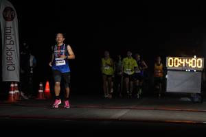 BIB: 14403
                            <button type="button" onclick="openModal(8800620)" class="btn btn-primary btn-sm float-right btn-popup" data-toggle="modal" data-target=".modal-high-quality">
                        <i class="fas fa-shopping-cart"></i> Add to Cart
                    </button>
                                            <button type="button" onclick="isThisMe(8800620, true)" class="btn btn-success btn-sm float-right btn-popup btn-isme hidden" data-toggle="tooltip" data-placement="bottom" title="นี่คือรูปของคุณใช่ไหม คลิกที่นี่เพื่อเอาเข้าอัลบั้ม">
                        <i class="fas fa-plus"></i> Add to album
                    </button>
                    <button type="button" onclick="isThisMe(8800620, false)" class="btn btn-warning btn-sm float-right btn-popup btn-isnotme hidden">
                        <i class="fas fa-ban"></i> Remove from album
                    </button>