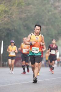 BIB: 21069
                            <button type="button" onclick="openModal(8724950)" class="btn btn-primary btn-sm float-right btn-popup" data-toggle="modal" data-target=".modal-high-quality">
                        <i class="fas fa-shopping-cart"></i> Add to Cart
                    </button>
                                            <button type="button" onclick="isThisMe(8724950, true)" class="btn btn-success btn-sm float-right btn-popup btn-isme hidden" data-toggle="tooltip" data-placement="bottom" title="นี่คือรูปของคุณใช่ไหม คลิกที่นี่เพื่อเอาเข้าอัลบั้ม">
                        <i class="fas fa-plus"></i> Add to album
                    </button>
                    <button type="button" onclick="isThisMe(8724950, false)" class="btn btn-warning btn-sm float-right btn-popup btn-isnotme hidden">
                        <i class="fas fa-ban"></i> Remove from album
                    </button>