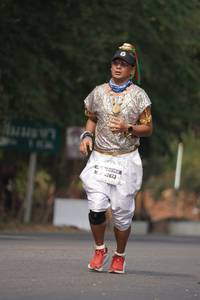 BIB: 42673
                            <button type="button" onclick="openModal(8546826)" class="btn btn-primary btn-sm float-right btn-popup" data-toggle="modal" data-target=".modal-high-quality">
                        <i class="fas fa-shopping-cart"></i> Add to Cart
                    </button>
                                            <button type="button" onclick="isThisMe(8546826, true)" class="btn btn-success btn-sm float-right btn-popup btn-isme hidden" data-toggle="tooltip" data-placement="bottom" title="นี่คือรูปของคุณใช่ไหม คลิกที่นี่เพื่อเอาเข้าอัลบั้ม">
                        <i class="fas fa-plus"></i> Add to album
                    </button>
                    <button type="button" onclick="isThisMe(8546826, false)" class="btn btn-warning btn-sm float-right btn-popup btn-isnotme hidden">
                        <i class="fas fa-ban"></i> Remove from album
                    </button>