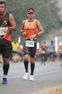 BIB: 2571, 20738
                            <button type="button" onclick="openModal(8707922)" class="btn btn-primary btn-sm float-right btn-popup" data-toggle="modal" data-target=".modal-high-quality">
                        <i class="fas fa-shopping-cart"></i> Add to Cart
                    </button>
                                            <button type="button" onclick="isThisMe(8707922, true)" class="btn btn-success btn-sm float-right btn-popup btn-isme hidden" data-toggle="tooltip" data-placement="bottom" title="นี่คือรูปของคุณใช่ไหม คลิกที่นี่เพื่อเอาเข้าอัลบั้ม">
                        <i class="fas fa-plus"></i> Add to album
                    </button>
                    <button type="button" onclick="isThisMe(8707922, false)" class="btn btn-warning btn-sm float-right btn-popup btn-isnotme hidden">
                        <i class="fas fa-ban"></i> Remove from album
                    </button>