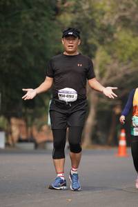 BIB: 47917
                            <button type="button" onclick="openModal(8542475)" class="btn btn-primary btn-sm float-right btn-popup" data-toggle="modal" data-target=".modal-high-quality">
                        <i class="fas fa-shopping-cart"></i> Add to Cart
                    </button>
                                            <button type="button" onclick="isThisMe(8542475, true)" class="btn btn-success btn-sm float-right btn-popup btn-isme hidden" data-toggle="tooltip" data-placement="bottom" title="นี่คือรูปของคุณใช่ไหม คลิกที่นี่เพื่อเอาเข้าอัลบั้ม">
                        <i class="fas fa-plus"></i> Add to album
                    </button>
                    <button type="button" onclick="isThisMe(8542475, false)" class="btn btn-warning btn-sm float-right btn-popup btn-isnotme hidden">
                        <i class="fas fa-ban"></i> Remove from album
                    </button>