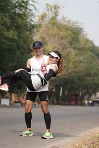 BIB: 
                            <button type="button" onclick="openModal(8559384)" class="btn btn-primary btn-sm float-right btn-popup" data-toggle="modal" data-target=".modal-high-quality">
                        <i class="fas fa-shopping-cart"></i> Add to Cart
                    </button>
                                            <button type="button" onclick="isThisMe(8559384, true)" class="btn btn-success btn-sm float-right btn-popup btn-isme hidden" data-toggle="tooltip" data-placement="bottom" title="นี่คือรูปของคุณใช่ไหม คลิกที่นี่เพื่อเอาเข้าอัลบั้ม">
                        <i class="fas fa-plus"></i> Add to album
                    </button>
                    <button type="button" onclick="isThisMe(8559384, false)" class="btn btn-warning btn-sm float-right btn-popup btn-isnotme hidden">
                        <i class="fas fa-ban"></i> Remove from album
                    </button>