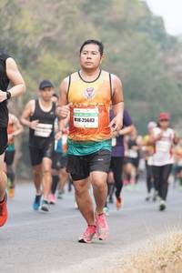 BIB: 25643
                            <button type="button" onclick="openModal(8728122)" class="btn btn-primary btn-sm float-right btn-popup" data-toggle="modal" data-target=".modal-high-quality">
                        <i class="fas fa-shopping-cart"></i> Add to Cart
                    </button>
                                            <button type="button" onclick="isThisMe(8728122, true)" class="btn btn-success btn-sm float-right btn-popup btn-isme hidden" data-toggle="tooltip" data-placement="bottom" title="นี่คือรูปของคุณใช่ไหม คลิกที่นี่เพื่อเอาเข้าอัลบั้ม">
                        <i class="fas fa-plus"></i> Add to album
                    </button>
                    <button type="button" onclick="isThisMe(8728122, false)" class="btn btn-warning btn-sm float-right btn-popup btn-isnotme hidden">
                        <i class="fas fa-ban"></i> Remove from album
                    </button>