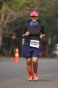 BIB: 40616
                            <button type="button" onclick="openModal(8538321)" class="btn btn-primary btn-sm float-right btn-popup" data-toggle="modal" data-target=".modal-high-quality">
                        <i class="fas fa-shopping-cart"></i> Add to Cart
                    </button>
                                            <button type="button" onclick="isThisMe(8538321, true)" class="btn btn-success btn-sm float-right btn-popup btn-isme hidden" data-toggle="tooltip" data-placement="bottom" title="นี่คือรูปของคุณใช่ไหม คลิกที่นี่เพื่อเอาเข้าอัลบั้ม">
                        <i class="fas fa-plus"></i> Add to album
                    </button>
                    <button type="button" onclick="isThisMe(8538321, false)" class="btn btn-warning btn-sm float-right btn-popup btn-isnotme hidden">
                        <i class="fas fa-ban"></i> Remove from album
                    </button>