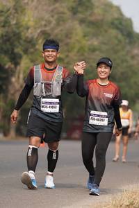 BIB: 41653, 40357
                            <button type="button" onclick="openModal(8534933)" class="btn btn-primary btn-sm float-right btn-popup" data-toggle="modal" data-target=".modal-high-quality">
                        <i class="fas fa-shopping-cart"></i> Add to Cart
                    </button>
                                            <button type="button" onclick="isThisMe(8534933, true)" class="btn btn-success btn-sm float-right btn-popup btn-isme hidden" data-toggle="tooltip" data-placement="bottom" title="นี่คือรูปของคุณใช่ไหม คลิกที่นี่เพื่อเอาเข้าอัลบั้ม">
                        <i class="fas fa-plus"></i> Add to album
                    </button>
                    <button type="button" onclick="isThisMe(8534933, false)" class="btn btn-warning btn-sm float-right btn-popup btn-isnotme hidden">
                        <i class="fas fa-ban"></i> Remove from album
                    </button>