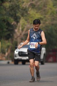 BIB: 480
                            <button type="button" onclick="openModal(8533995)" class="btn btn-primary btn-sm float-right btn-popup" data-toggle="modal" data-target=".modal-high-quality">
                        <i class="fas fa-shopping-cart"></i> Add to Cart
                    </button>
                                            <button type="button" onclick="isThisMe(8533995, true)" class="btn btn-success btn-sm float-right btn-popup btn-isme hidden" data-toggle="tooltip" data-placement="bottom" title="นี่คือรูปของคุณใช่ไหม คลิกที่นี่เพื่อเอาเข้าอัลบั้ม">
                        <i class="fas fa-plus"></i> Add to album
                    </button>
                    <button type="button" onclick="isThisMe(8533995, false)" class="btn btn-warning btn-sm float-right btn-popup btn-isnotme hidden">
                        <i class="fas fa-ban"></i> Remove from album
                    </button>