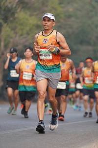 BIB: 25975, 
                            <button type="button" onclick="openModal(8741732)" class="btn btn-primary btn-sm float-right btn-popup" data-toggle="modal" data-target=".modal-high-quality">
                        <i class="fas fa-shopping-cart"></i> Add to Cart
                    </button>
                                            <button type="button" onclick="isThisMe(8741732, true)" class="btn btn-success btn-sm float-right btn-popup btn-isme hidden" data-toggle="tooltip" data-placement="bottom" title="นี่คือรูปของคุณใช่ไหม คลิกที่นี่เพื่อเอาเข้าอัลบั้ม">
                        <i class="fas fa-plus"></i> Add to album
                    </button>
                    <button type="button" onclick="isThisMe(8741732, false)" class="btn btn-warning btn-sm float-right btn-popup btn-isnotme hidden">
                        <i class="fas fa-ban"></i> Remove from album
                    </button>