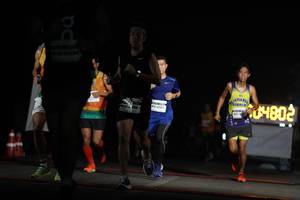 BIB: 025
                            <button type="button" onclick="openModal(8764512)" class="btn btn-primary btn-sm float-right btn-popup" data-toggle="modal" data-target=".modal-high-quality">
                        <i class="fas fa-shopping-cart"></i> Add to Cart
                    </button>
                                            <button type="button" onclick="isThisMe(8764512, true)" class="btn btn-success btn-sm float-right btn-popup btn-isme hidden" data-toggle="tooltip" data-placement="bottom" title="นี่คือรูปของคุณใช่ไหม คลิกที่นี่เพื่อเอาเข้าอัลบั้ม">
                        <i class="fas fa-plus"></i> Add to album
                    </button>
                    <button type="button" onclick="isThisMe(8764512, false)" class="btn btn-warning btn-sm float-right btn-popup btn-isnotme hidden">
                        <i class="fas fa-ban"></i> Remove from album
                    </button>