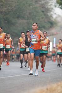 BIB: 21470
                            <button type="button" onclick="openModal(8707455)" class="btn btn-primary btn-sm float-right btn-popup" data-toggle="modal" data-target=".modal-high-quality">
                        <i class="fas fa-shopping-cart"></i> Add to Cart
                    </button>
                                            <button type="button" onclick="isThisMe(8707455, true)" class="btn btn-success btn-sm float-right btn-popup btn-isme hidden" data-toggle="tooltip" data-placement="bottom" title="นี่คือรูปของคุณใช่ไหม คลิกที่นี่เพื่อเอาเข้าอัลบั้ม">
                        <i class="fas fa-plus"></i> Add to album
                    </button>
                    <button type="button" onclick="isThisMe(8707455, false)" class="btn btn-warning btn-sm float-right btn-popup btn-isnotme hidden">
                        <i class="fas fa-ban"></i> Remove from album
                    </button>