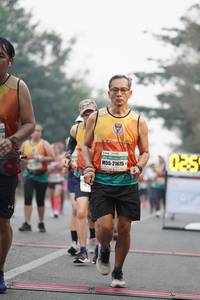 BIB: 025, 21675
                            <button type="button" onclick="openModal(10360050)" class="btn btn-primary btn-sm float-right btn-popup" data-toggle="modal" data-target=".modal-high-quality">
                        <i class="fas fa-shopping-cart"></i> Add to Cart
                    </button>
                                            <button type="button" onclick="isThisMe(10360050, true)" class="btn btn-success btn-sm float-right btn-popup btn-isme hidden" data-toggle="tooltip" data-placement="bottom" title="นี่คือรูปของคุณใช่ไหม คลิกที่นี่เพื่อเอาเข้าอัลบั้ม">
                        <i class="fas fa-plus"></i> Add to album
                    </button>
                    <button type="button" onclick="isThisMe(10360050, false)" class="btn btn-warning btn-sm float-right btn-popup btn-isnotme hidden">
                        <i class="fas fa-ban"></i> Remove from album
                    </button>