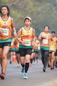 BIB: 0365, 043
                            <button type="button" onclick="openModal(8734314)" class="btn btn-primary btn-sm float-right btn-popup" data-toggle="modal" data-target=".modal-high-quality">
                        <i class="fas fa-shopping-cart"></i> Add to Cart
                    </button>
                                            <button type="button" onclick="isThisMe(8734314, true)" class="btn btn-success btn-sm float-right btn-popup btn-isme hidden" data-toggle="tooltip" data-placement="bottom" title="นี่คือรูปของคุณใช่ไหม คลิกที่นี่เพื่อเอาเข้าอัลบั้ม">
                        <i class="fas fa-plus"></i> Add to album
                    </button>
                    <button type="button" onclick="isThisMe(8734314, false)" class="btn btn-warning btn-sm float-right btn-popup btn-isnotme hidden">
                        <i class="fas fa-ban"></i> Remove from album
                    </button>