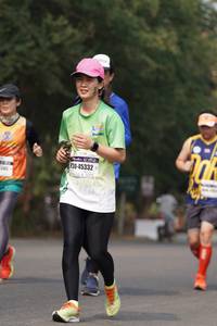 BIB: 45332
                            <button type="button" onclick="openModal(8548792)" class="btn btn-primary btn-sm float-right btn-popup" data-toggle="modal" data-target=".modal-high-quality">
                        <i class="fas fa-shopping-cart"></i> Add to Cart
                    </button>
                                            <button type="button" onclick="isThisMe(8548792, true)" class="btn btn-success btn-sm float-right btn-popup btn-isme hidden" data-toggle="tooltip" data-placement="bottom" title="นี่คือรูปของคุณใช่ไหม คลิกที่นี่เพื่อเอาเข้าอัลบั้ม">
                        <i class="fas fa-plus"></i> Add to album
                    </button>
                    <button type="button" onclick="isThisMe(8548792, false)" class="btn btn-warning btn-sm float-right btn-popup btn-isnotme hidden">
                        <i class="fas fa-ban"></i> Remove from album
                    </button>