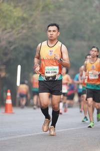 BIB: 21746
                            <button type="button" onclick="openModal(8720481)" class="btn btn-primary btn-sm float-right btn-popup" data-toggle="modal" data-target=".modal-high-quality">
                        <i class="fas fa-shopping-cart"></i> Add to Cart
                    </button>
                                            <button type="button" onclick="isThisMe(8720481, true)" class="btn btn-success btn-sm float-right btn-popup btn-isme hidden" data-toggle="tooltip" data-placement="bottom" title="นี่คือรูปของคุณใช่ไหม คลิกที่นี่เพื่อเอาเข้าอัลบั้ม">
                        <i class="fas fa-plus"></i> Add to album
                    </button>
                    <button type="button" onclick="isThisMe(8720481, false)" class="btn btn-warning btn-sm float-right btn-popup btn-isnotme hidden">
                        <i class="fas fa-ban"></i> Remove from album
                    </button>