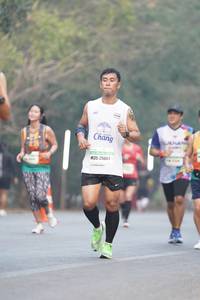 BIB: 25661
                            <button type="button" onclick="openModal(8723497)" class="btn btn-primary btn-sm float-right btn-popup" data-toggle="modal" data-target=".modal-high-quality">
                        <i class="fas fa-shopping-cart"></i> Add to Cart
                    </button>
                                            <button type="button" onclick="isThisMe(8723497, true)" class="btn btn-success btn-sm float-right btn-popup btn-isme hidden" data-toggle="tooltip" data-placement="bottom" title="นี่คือรูปของคุณใช่ไหม คลิกที่นี่เพื่อเอาเข้าอัลบั้ม">
                        <i class="fas fa-plus"></i> Add to album
                    </button>
                    <button type="button" onclick="isThisMe(8723497, false)" class="btn btn-warning btn-sm float-right btn-popup btn-isnotme hidden">
                        <i class="fas fa-ban"></i> Remove from album
                    </button>