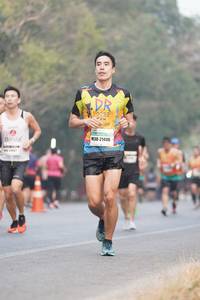 BIB: 2222, 21446
                            <button type="button" onclick="openModal(8718674)" class="btn btn-primary btn-sm float-right btn-popup" data-toggle="modal" data-target=".modal-high-quality">
                        <i class="fas fa-shopping-cart"></i> Add to Cart
                    </button>
                                            <button type="button" onclick="isThisMe(8718674, true)" class="btn btn-success btn-sm float-right btn-popup btn-isme hidden" data-toggle="tooltip" data-placement="bottom" title="นี่คือรูปของคุณใช่ไหม คลิกที่นี่เพื่อเอาเข้าอัลบั้ม">
                        <i class="fas fa-plus"></i> Add to album
                    </button>
                    <button type="button" onclick="isThisMe(8718674, false)" class="btn btn-warning btn-sm float-right btn-popup btn-isnotme hidden">
                        <i class="fas fa-ban"></i> Remove from album
                    </button>