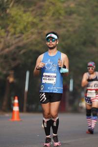 BIB: 45611
                            <button type="button" onclick="openModal(8681389)" class="btn btn-primary btn-sm float-right btn-popup" data-toggle="modal" data-target=".modal-high-quality">
                        <i class="fas fa-shopping-cart"></i> Add to Cart
                    </button>
                                            <button type="button" onclick="isThisMe(8681389, true)" class="btn btn-success btn-sm float-right btn-popup btn-isme hidden" data-toggle="tooltip" data-placement="bottom" title="นี่คือรูปของคุณใช่ไหม คลิกที่นี่เพื่อเอาเข้าอัลบั้ม">
                        <i class="fas fa-plus"></i> Add to album
                    </button>
                    <button type="button" onclick="isThisMe(8681389, false)" class="btn btn-warning btn-sm float-right btn-popup btn-isnotme hidden">
                        <i class="fas fa-ban"></i> Remove from album
                    </button>