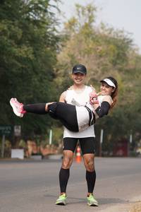 BIB: 
                            <button type="button" onclick="openModal(8557960)" class="btn btn-primary btn-sm float-right btn-popup" data-toggle="modal" data-target=".modal-high-quality">
                        <i class="fas fa-shopping-cart"></i> Add to Cart
                    </button>
                                            <button type="button" onclick="isThisMe(8557960, true)" class="btn btn-success btn-sm float-right btn-popup btn-isme hidden" data-toggle="tooltip" data-placement="bottom" title="นี่คือรูปของคุณใช่ไหม คลิกที่นี่เพื่อเอาเข้าอัลบั้ม">
                        <i class="fas fa-plus"></i> Add to album
                    </button>
                    <button type="button" onclick="isThisMe(8557960, false)" class="btn btn-warning btn-sm float-right btn-popup btn-isnotme hidden">
                        <i class="fas fa-ban"></i> Remove from album
                    </button>