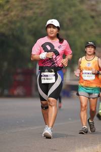 BIB: 46480
                            <button type="button" onclick="openModal(8503450)" class="btn btn-primary btn-sm float-right btn-popup" data-toggle="modal" data-target=".modal-high-quality">
                        <i class="fas fa-shopping-cart"></i> Add to Cart
                    </button>
                                            <button type="button" onclick="isThisMe(8503450, true)" class="btn btn-success btn-sm float-right btn-popup btn-isme hidden" data-toggle="tooltip" data-placement="bottom" title="นี่คือรูปของคุณใช่ไหม คลิกที่นี่เพื่อเอาเข้าอัลบั้ม">
                        <i class="fas fa-plus"></i> Add to album
                    </button>
                    <button type="button" onclick="isThisMe(8503450, false)" class="btn btn-warning btn-sm float-right btn-popup btn-isnotme hidden">
                        <i class="fas fa-ban"></i> Remove from album
                    </button>