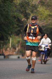 BIB: 
                            <button type="button" onclick="openModal(8541047)" class="btn btn-primary btn-sm float-right btn-popup" data-toggle="modal" data-target=".modal-high-quality">
                        <i class="fas fa-shopping-cart"></i> Add to Cart
                    </button>
                                            <button type="button" onclick="isThisMe(8541047, true)" class="btn btn-success btn-sm float-right btn-popup btn-isme hidden" data-toggle="tooltip" data-placement="bottom" title="นี่คือรูปของคุณใช่ไหม คลิกที่นี่เพื่อเอาเข้าอัลบั้ม">
                        <i class="fas fa-plus"></i> Add to album
                    </button>
                    <button type="button" onclick="isThisMe(8541047, false)" class="btn btn-warning btn-sm float-right btn-popup btn-isnotme hidden">
                        <i class="fas fa-ban"></i> Remove from album
                    </button>