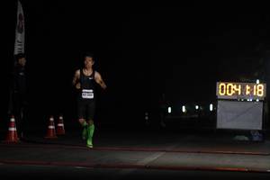 BIB: 004
                            <button type="button" onclick="openModal(8760904)" class="btn btn-primary btn-sm float-right btn-popup" data-toggle="modal" data-target=".modal-high-quality">
                        <i class="fas fa-shopping-cart"></i> Add to Cart
                    </button>
                                            <button type="button" onclick="isThisMe(8760904, true)" class="btn btn-success btn-sm float-right btn-popup btn-isme hidden" data-toggle="tooltip" data-placement="bottom" title="นี่คือรูปของคุณใช่ไหม คลิกที่นี่เพื่อเอาเข้าอัลบั้ม">
                        <i class="fas fa-plus"></i> Add to album
                    </button>
                    <button type="button" onclick="isThisMe(8760904, false)" class="btn btn-warning btn-sm float-right btn-popup btn-isnotme hidden">
                        <i class="fas fa-ban"></i> Remove from album
                    </button>